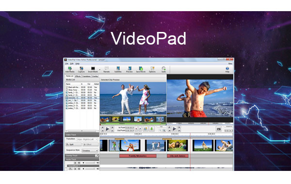 will corel video editor x9 run in bootcamp for mac